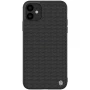Nillkin Textured nylon fiber case for Apple iPhone 11 6.1 order from official NILLKIN store
